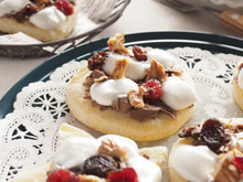 特集 ステキなアイデアを暮らしニスタ編集部でまとめさせて頂きました。