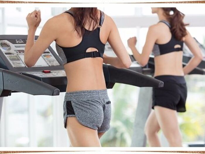 定期的な運動が肌の保湿力アップに効果的って本当?