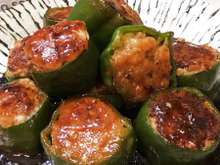 特集 ステキなアイデアを暮らしニスタ編集部でまとめさせて頂きました。