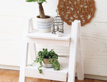 雑貨好きイチオシ♡100均ショップ『ナチュラルキッチン』のおすすめアイテムをご紹介