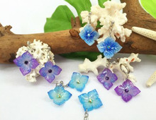 かわいいプラバン雑貨の作り方&アレンジ40選♡アクセサリーからお部屋飾りまで紹介!