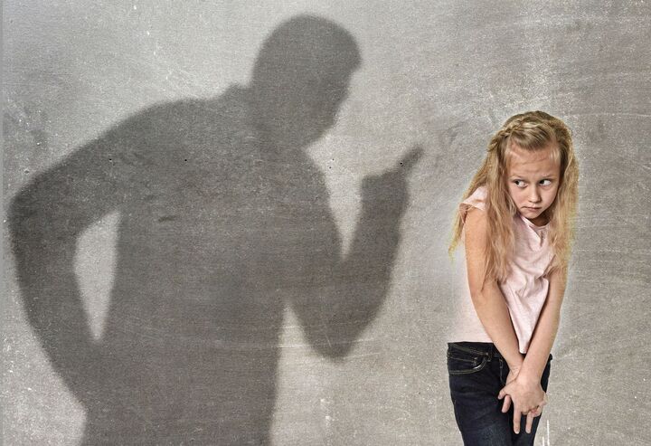 仰天!!私が遭遇したトンでも教師エピソード