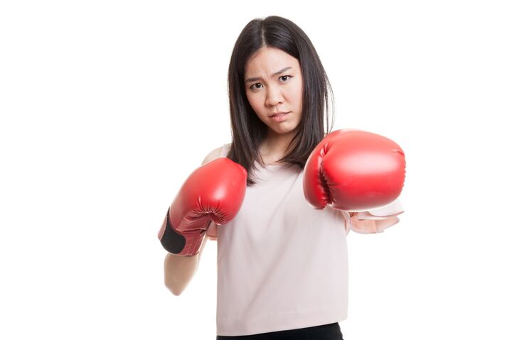 一度のオムツ替えでイクメン気取り?夫の生ぬるい育児協力に妻たちが鉄槌!