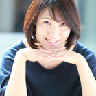 髙木 あゆみ