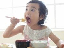 子どものお箸デビュー。いつから、どうやって進める?