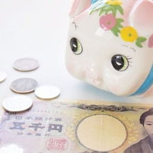 【食費・ケータイ・電気代】節約を無駄にしてしまう行動って?