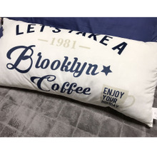 可愛いセレクトまくら