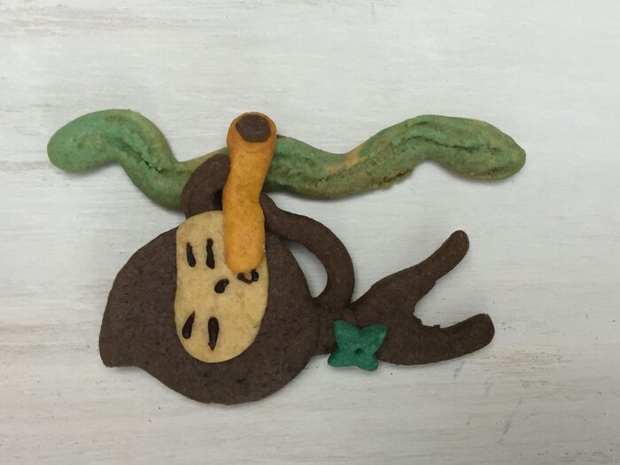 水遁の術(すいとんのじゅつ)