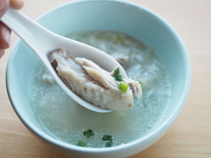 さて出来映えは?