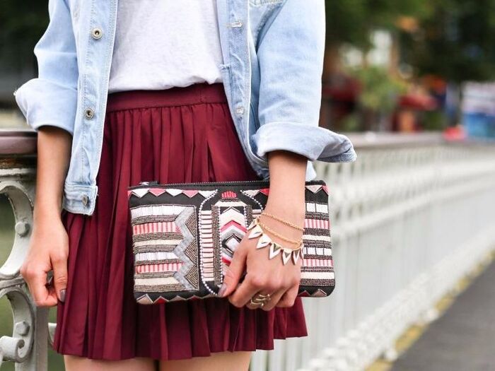 その2:ポイントか割引かなら「割引」を選ぶ