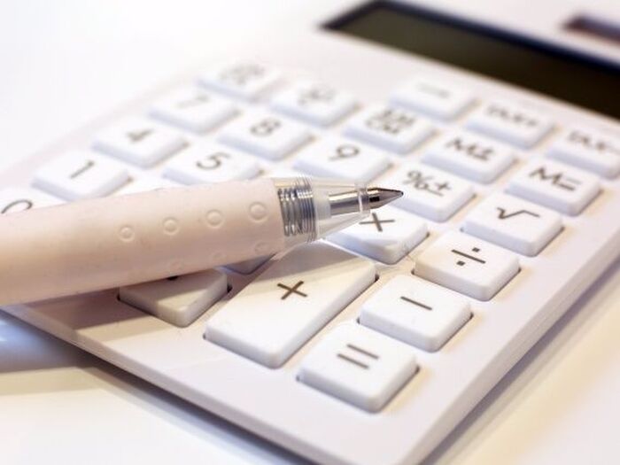 その3:毎月貯金+投資をしている