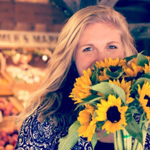 1,000万円も夢じゃない! 「貯め上手さん」に共通する4つの習慣とは?