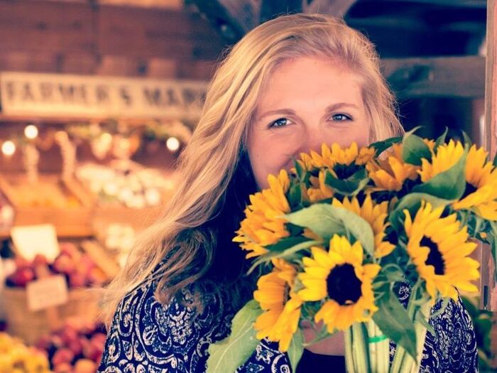 1,000万円も夢じゃない! 「貯め上手さん」に共通する4つの習慣とは?