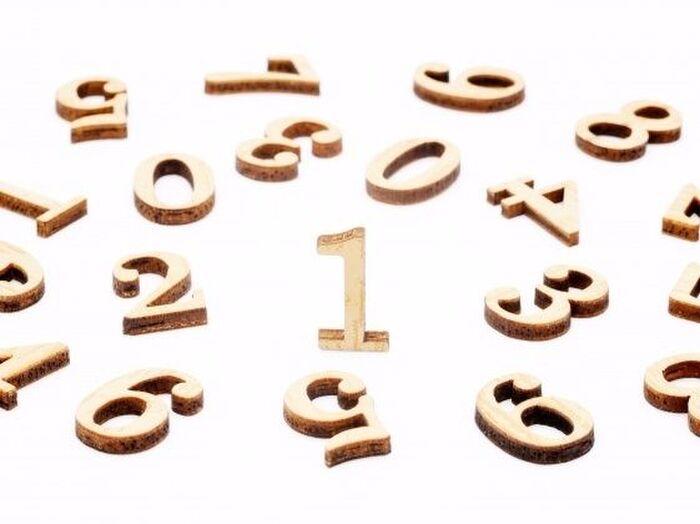 その1:将来もらえるお金の額を知っている