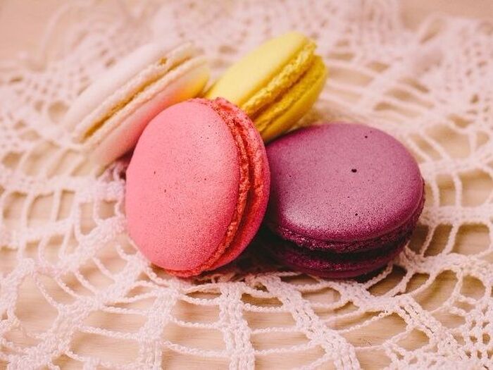 貯めている人には共通点があった!