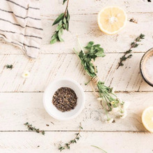 FPが教える!「衣食住」で見る、お金を貯める日常生活のポイント