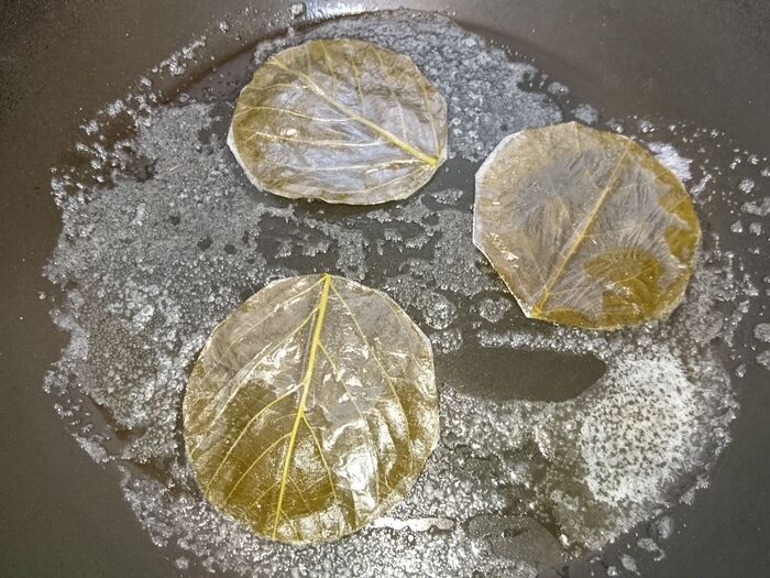 桜葉まる その2