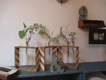 特集 ステキなアイデアを暮らしニスタ編集部でまとめさせて頂きました。