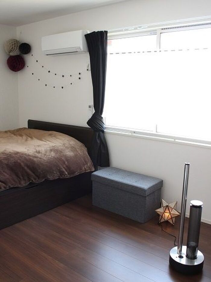 転勤族の方にもお勧め!「折りたためる」収納アイテムでお部屋すっきり★