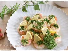 特集 ステキなアイデアを暮らしニスタ編集部でまとめさせて頂きました。