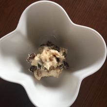 パンによく合う!クリームチーズアレンジ♪