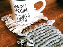 特集 ステキなアイデアを暮らしニスタ編集部でまとめさせて頂きました。