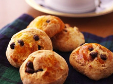 特集 ステキなアイデアを暮らしニスタ編集部でまとめさせて頂きました。