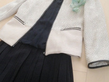 卒園・卒業式にママが着る服に迷ったときのコーディネートアイデア