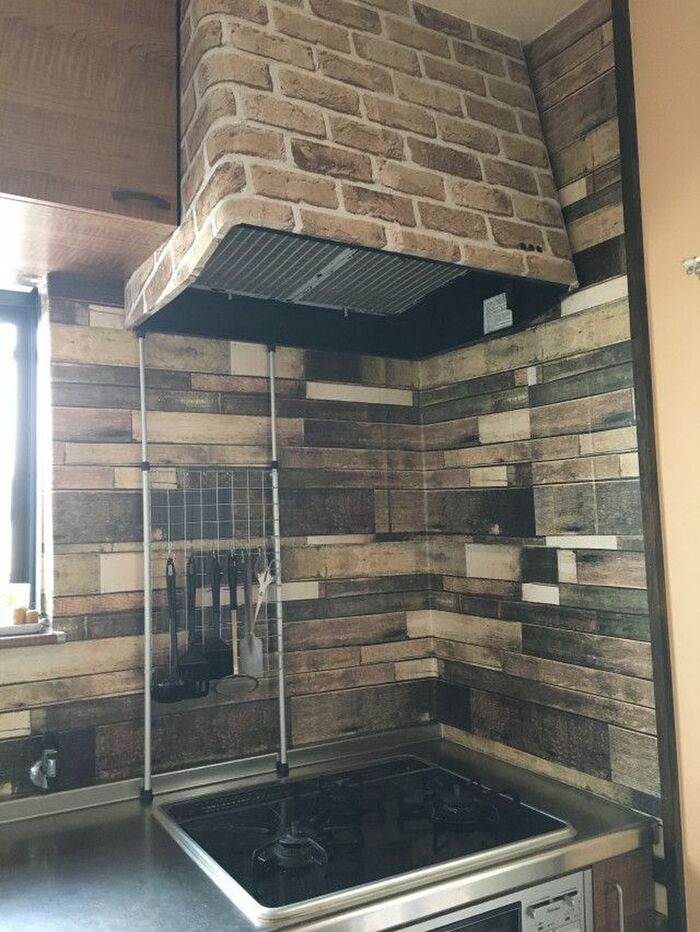 使い勝手もバッチリ*