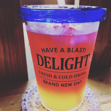 見た目も可愛く美肌に?