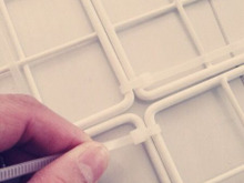 特集 ステキなアイデアを暮らしニスタ編集部でまとめさせて頂きました。