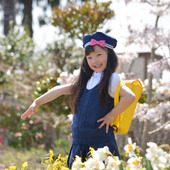 【インフルエンザで休校!】一斉連絡で朝のバタバタも回避!