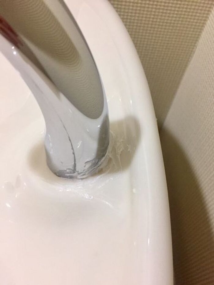 パックは、短時間でOK!