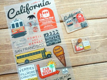 特集 ステキなアイデアを暮らしニスタ編集部でまとめさせて頂きました。