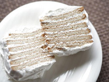 特集 ステキなアイデアを暮らしニスタ編集部でまとめさせて頂きました。