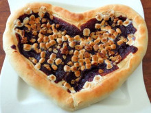 特集 ステキなアイデアを暮らしニスタ編集部でまとめさせて頂きました。