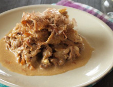 豚こま肉の人気簡単レシピ42選!おかず・お弁当にもおすすめ