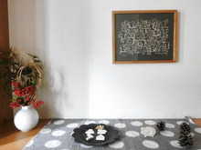 特集 ステキなアイデアを暮らしニスタ編集部でまとめさせて頂きました。