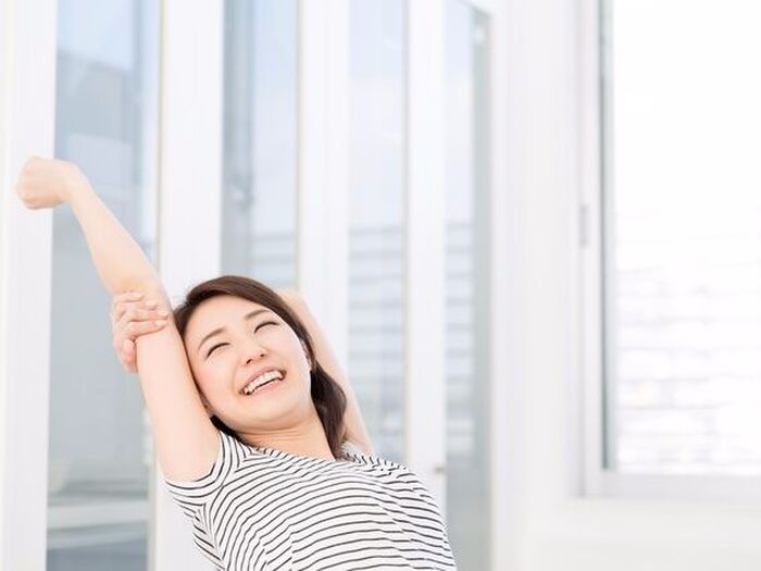 【息抜きは必要な時間!】子育て中におすすめな<息抜き方法>5つ