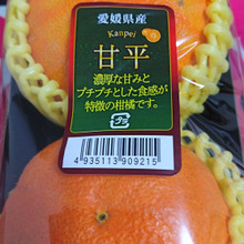 かんぺい・・・・て、誰よ ヾ(๑╹◡╹)ノ