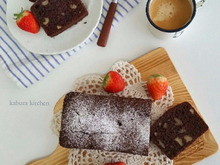 特集 ステキなアイデアを暮らしニスタ編集部でまとめさせて頂きました。