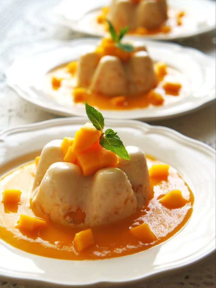 ペットボトルで使った応用①