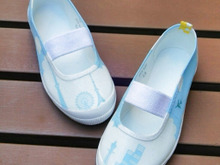 特集 ステキなアイデアを暮らしニスタ編集部でまとめさせて頂きました。