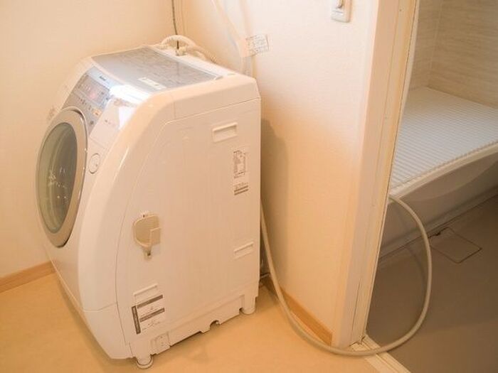 失敗したくない!洗濯機のサイズの正しい選び方のポイントとは?