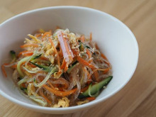 特集 ステキなアイデアを暮らしニスタ編集部でまとめさせて頂きました。