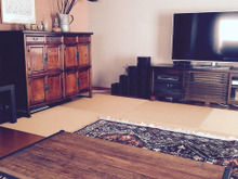 特集 ステキなアイデアを暮らしニスタ編集部でまとめさせて頂きました。