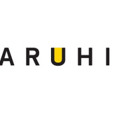 ARUHIマガジン