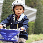 知らないと怖い!【自転車の道路交通法と改正点の詳細とは?】