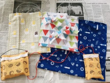 特集 ステキなアイデアを暮らしニスタ編集部でまとめさせて頂きました。