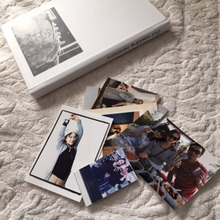 スマホにたまった写真と動画を整理したい!ー写真データの管理収納アイデアっ♪ー